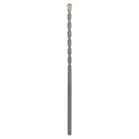 Bosch Accessories CYL-3 2608597678 Carbide Beton-spiraalboor 5.5 mm Gezamenlijke lengte 150 mm Cilinderschacht 1 stuk(s)