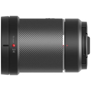 DJI DL 24mm F/2.8 LS ASPH Lens