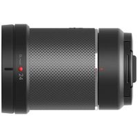 DJI DL 24mm F/2.8 LS ASPH Lens DJI DL 24mm F/2.8 LS ASPH Lens