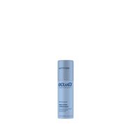 Oceanly phyto calm oogcreme stick