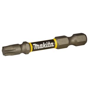 Makita Slagschroefbit T30x50mm XTT Impact Premier - E-03361