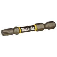 Makita Slagschroefbit T30x50mm XTT Impact Premier - E-03361