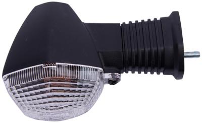 Vicma turn signal vo li,hi re, 9779