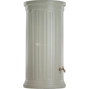 Garantia Column regenton 1000 liter beige