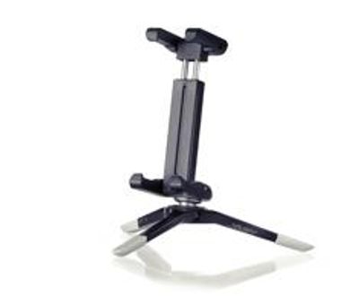 Joby GripTight Micro Stand