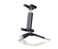 Joby GripTight Micro Stand