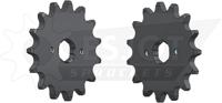 ESJOT Sprocket 520 15z standard
