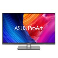 ASUS ProArt PA278CFRV computer monitor 68,6 cm (27") 2560 x 1440 Pixels Quad HD LCD Zwart - thumbnail