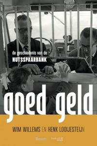 Goed Geld (Paperback)