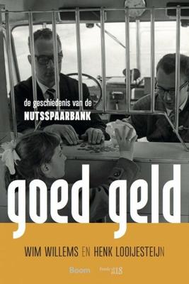 Goed Geld (Paperback)