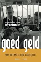 Goed Geld (Paperback)