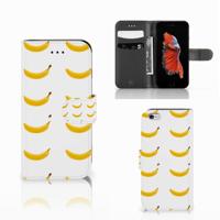Apple iPhone 6 | 6s | Book Cover | Banana