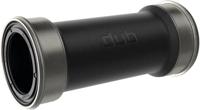 SRAM Bot.bracket dub mtb pressfit bb121