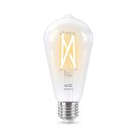 WiZ Lichtbron6,7W - E27 - Led 2700-6500K - 929003018601