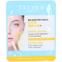 Talika Cica After Sun Mask 1St