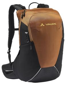 Vaude Tremalzo 10 Rugtas Umbra 10 L