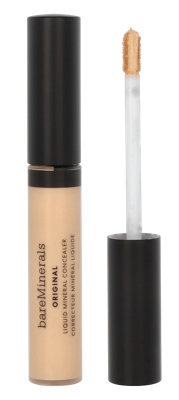 BareMinerals Original Liquid Mineral Concealer 6 ml