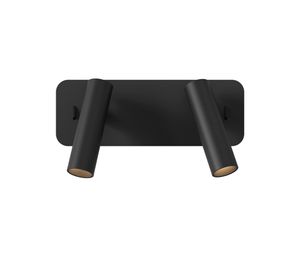 Astro - Enna Twin Wandlamp