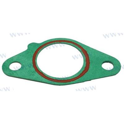 PAF6-04000010 - PAKKING INLAATSPRUITSTUK Parsun