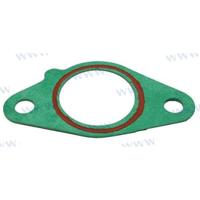 PAF6-04000010 - PAKKING INLAATSPRUITSTUK Parsun
