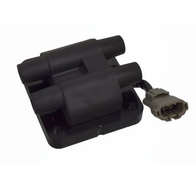 Bobine ADS71474