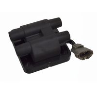 Bobine ADS71474