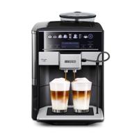 Siemens EQ.6 plus s500 TE655319RW Volautomaat Zwart