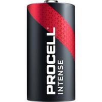 PROCELL Procell Intense C batterij (baby) Alkaline 8100 mAh 1.5 V 1 stuk(s)