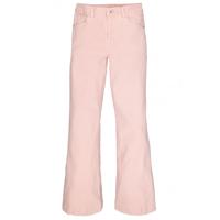 Garcia - Roze | unisex | Top | Roze | 34 | regular | Kamst mode