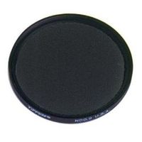 Tiffen 58ND9 cameralensfilter Neutrale-opaciteitsfilter voor camera's 5,8 cm - thumbnail
