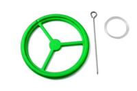 PondoFeed Ring Pontec - Pontec