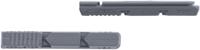 KoolStop remblokken R16 V-brake E-bike (2st)