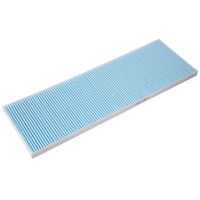Interieurfilter ADP152534