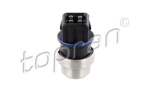 Topran Temperatuursensor 104 108