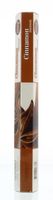 Natures Incense Wierook kaneel (20 st)