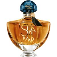 Guerlain Shalimar L'Essence Eau de Parfum 50ml Guerlain Shalimar L'Essence Eau de Parfum 50ml