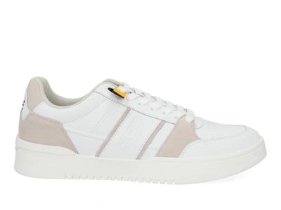 PME Legend Brycepoint 900 white Wit maat 46