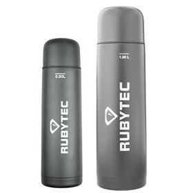 Shira Thermosfles RVS