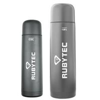 Shira Thermosfles RVS Shira Thermosfles RVS