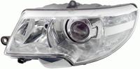 Koplamp links 1ZS247047331
