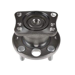 Wiellager ADM58337
