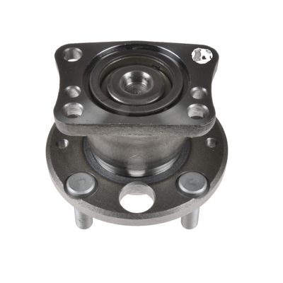 Wiellager ADM58337