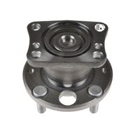 Wiellager ADM58337