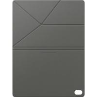 Samsung EF-BX730 Book cover Zwart Tabletcover Samsung EF-BX730 Book cover Zwart Tabletcover