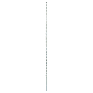 Bosch Accessoires Steenboor 12X550X600 mm - 2609255446