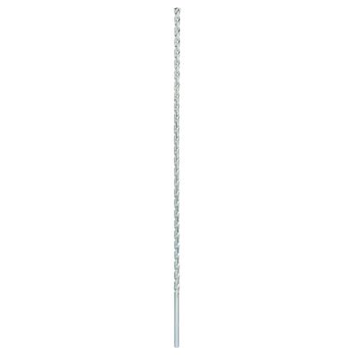 Bosch Accessoires Steenboor 12X550X600 mm - 2609255446