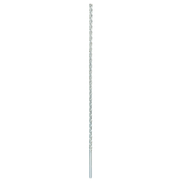 Bosch Accessoires Steenboor 12X550X600 mm - 2609255446