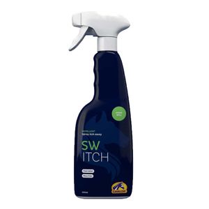 Cavalor SW-ITCH 500 ml