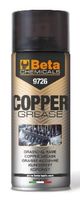 Beta 9726 copper mineraal vet 400ml - thumbnail