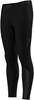 JAKO 8376 Tight Power - Zwart - S